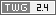 powered&nbsp;by&nbsp;TinyWebGallery 2.4.6